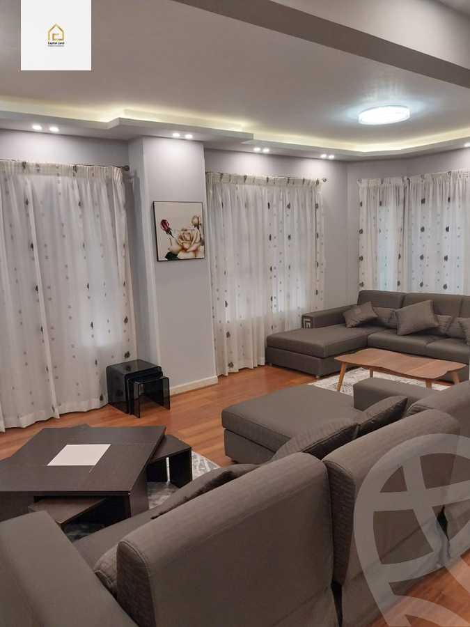 https://aqarmap.com.eg/en/listing/5960386-for-rent-cairo-new-cairo-lrhb-city-phase-1-ahmed-rami-st
