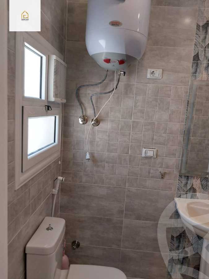 https://aqarmap.com.eg/en/listing/5960386-for-rent-cairo-new-cairo-lrhb-city-phase-1-ahmed-rami-st