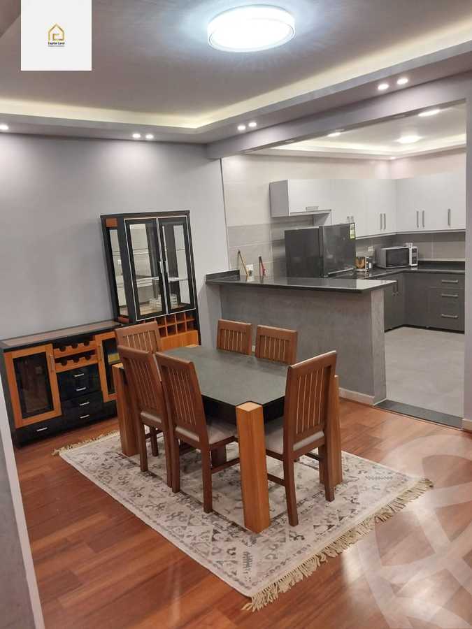 https://aqarmap.com.eg/en/listing/5960386-for-rent-cairo-new-cairo-lrhb-city-phase-1-ahmed-rami-st