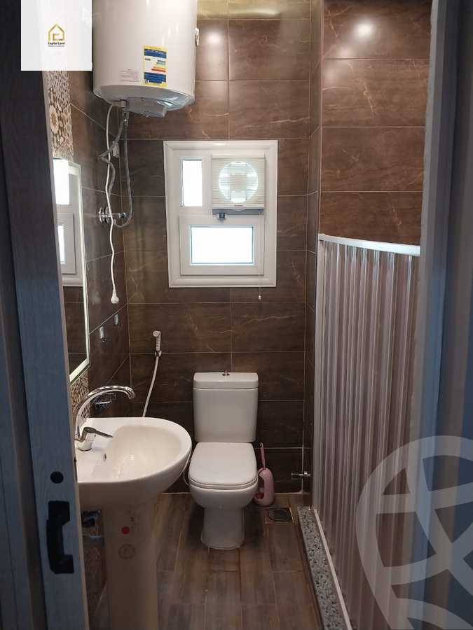 https://aqarmap.com.eg/en/listing/5960386-for-rent-cairo-new-cairo-lrhb-city-phase-1-ahmed-rami-st