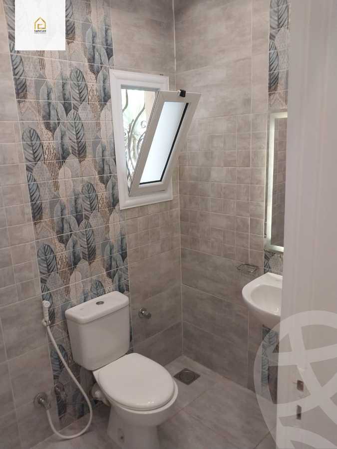 https://aqarmap.com.eg/en/listing/5960386-for-rent-cairo-new-cairo-lrhb-city-phase-1-ahmed-rami-st
