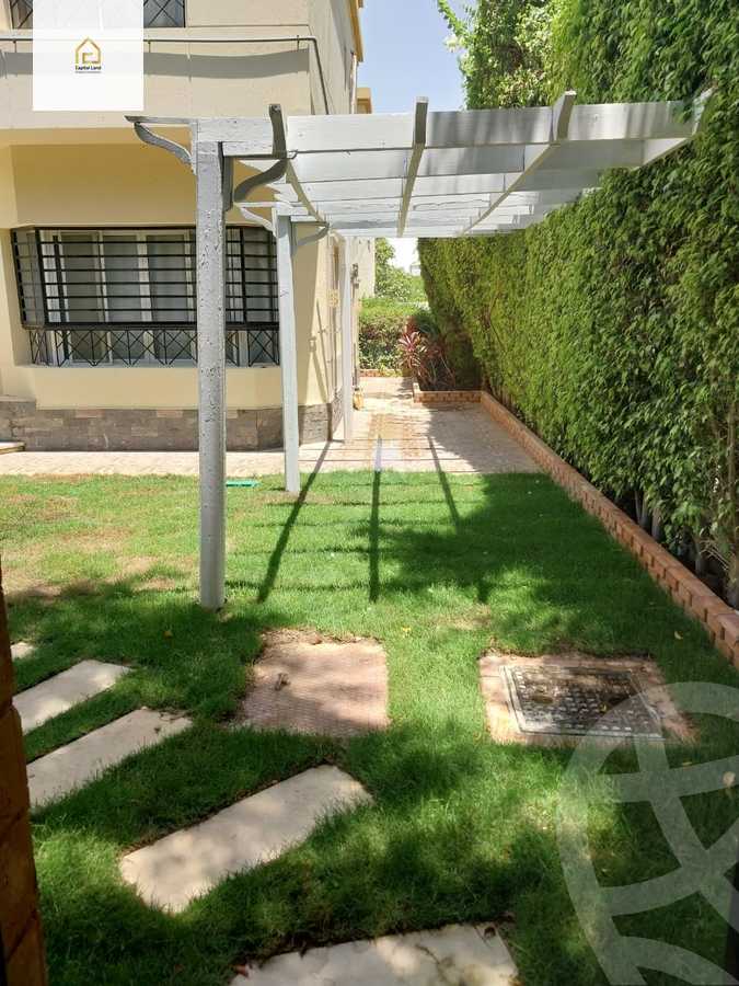https://aqarmap.com.eg/en/listing/5960386-for-rent-cairo-new-cairo-lrhb-city-phase-1-ahmed-rami-st