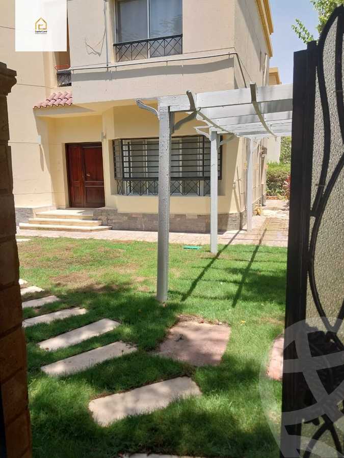 https://aqarmap.com.eg/en/listing/5960386-for-rent-cairo-new-cairo-lrhb-city-phase-1-ahmed-rami-st