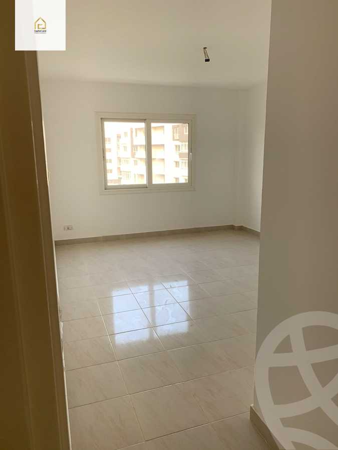 https://aqarmap.com.eg/en/listing/5960472-for-rent-cairo-new-cairo-madinaty-tenth-zone-buildings-group-103