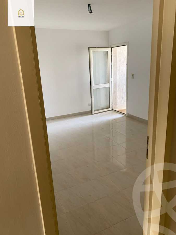 https://aqarmap.com.eg/en/listing/5960472-for-rent-cairo-new-cairo-madinaty-tenth-zone-buildings-group-103