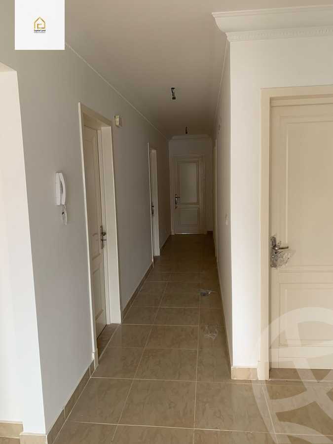 https://aqarmap.com.eg/en/listing/5960472-for-rent-cairo-new-cairo-madinaty-tenth-zone-buildings-group-103