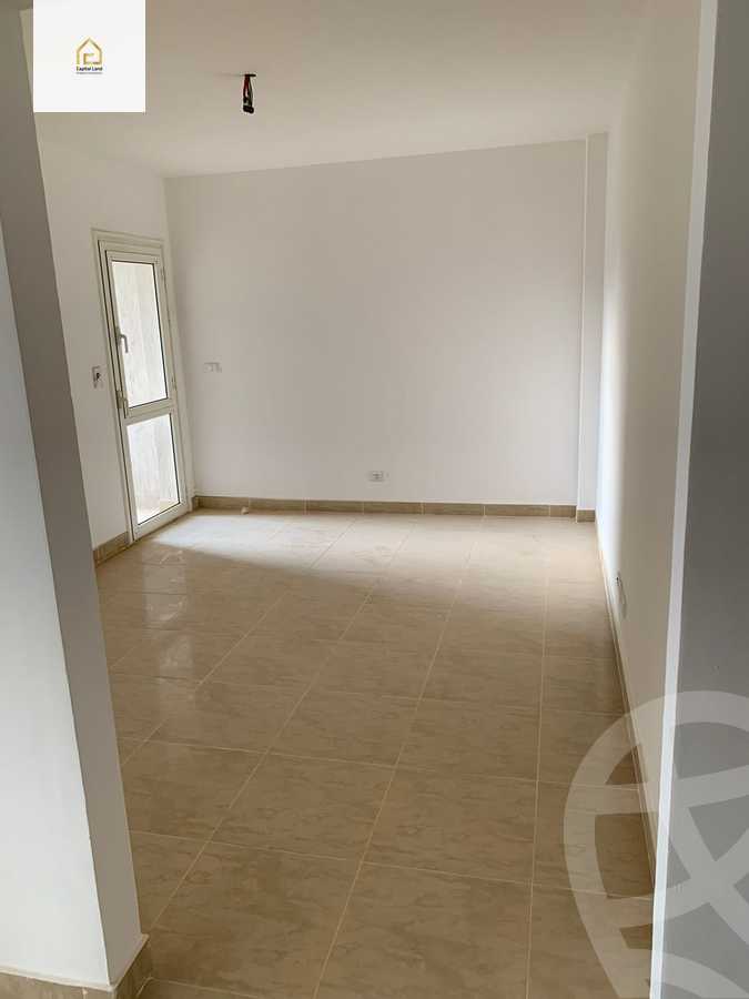 https://aqarmap.com.eg/en/listing/5960472-for-rent-cairo-new-cairo-madinaty-tenth-zone-buildings-group-103