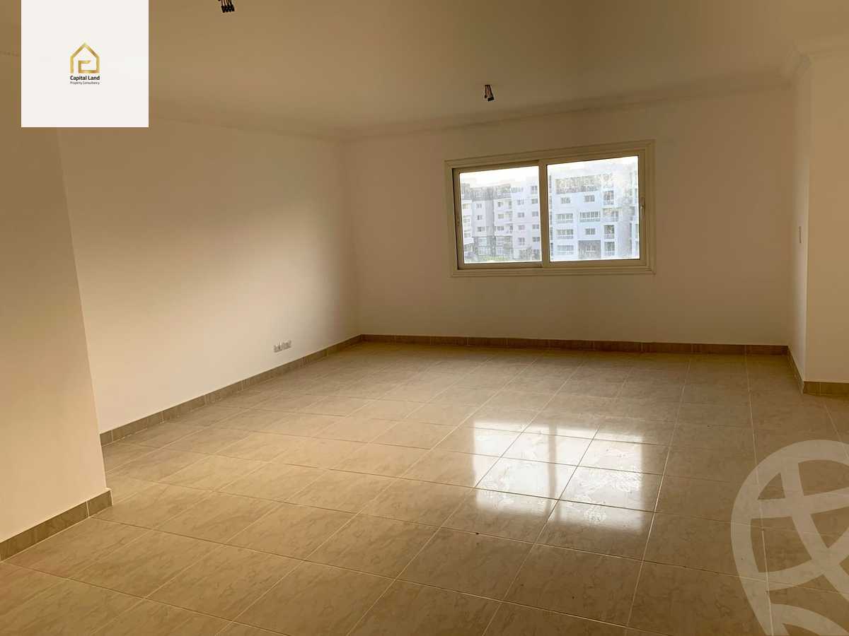 https://aqarmap.com.eg/en/listing/5960472-for-rent-cairo-new-cairo-madinaty-tenth-zone-buildings-group-103