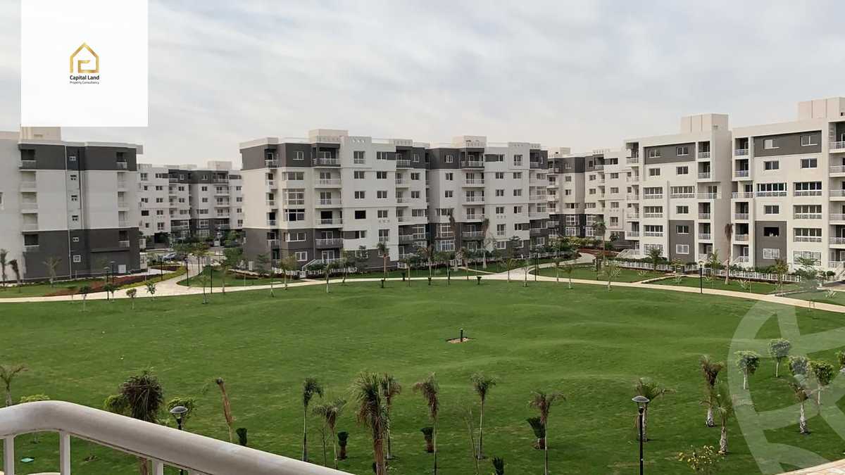 https://aqarmap.com.eg/en/listing/5960472-for-rent-cairo-new-cairo-madinaty-tenth-zone-buildings-group-103