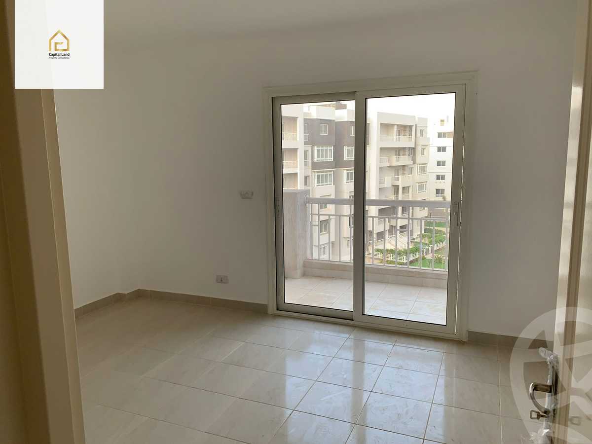 https://aqarmap.com.eg/en/listing/5960472-for-rent-cairo-new-cairo-madinaty-tenth-zone-buildings-group-103