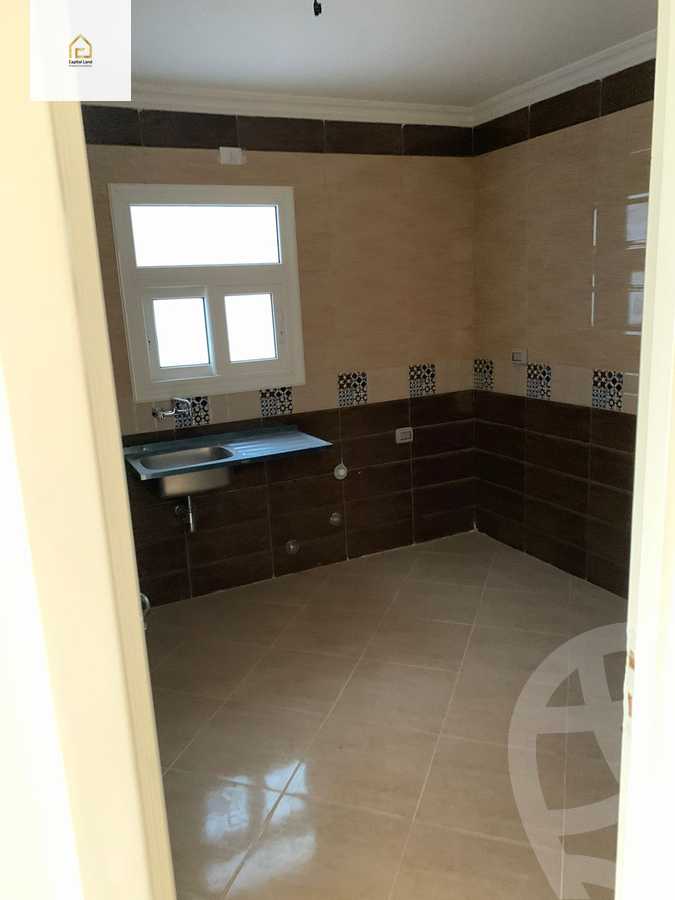 https://aqarmap.com.eg/en/listing/5960472-for-rent-cairo-new-cairo-madinaty-tenth-zone-buildings-group-103