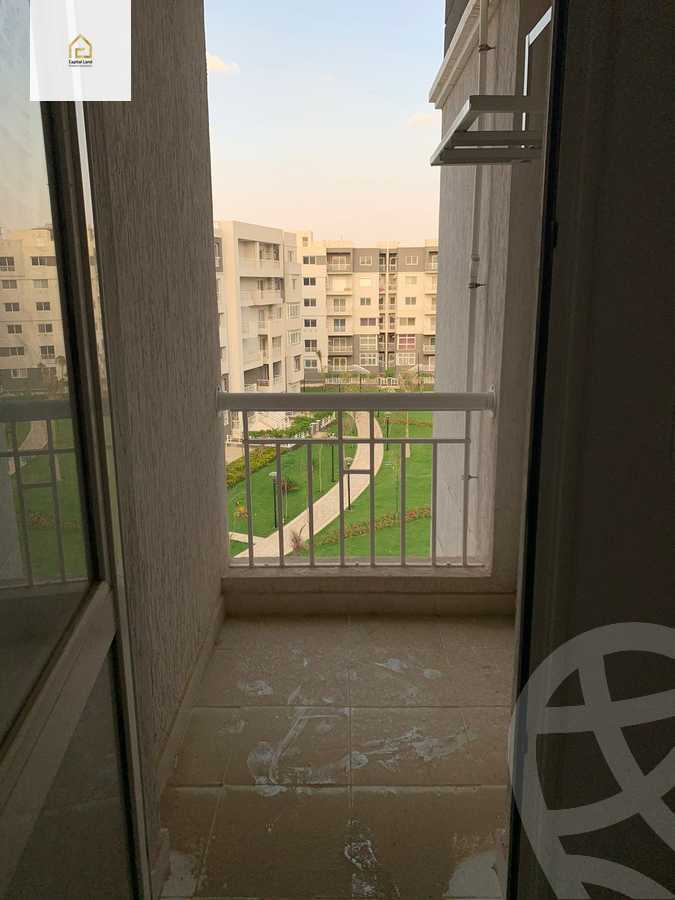https://aqarmap.com.eg/en/listing/5960472-for-rent-cairo-new-cairo-madinaty-tenth-zone-buildings-group-103