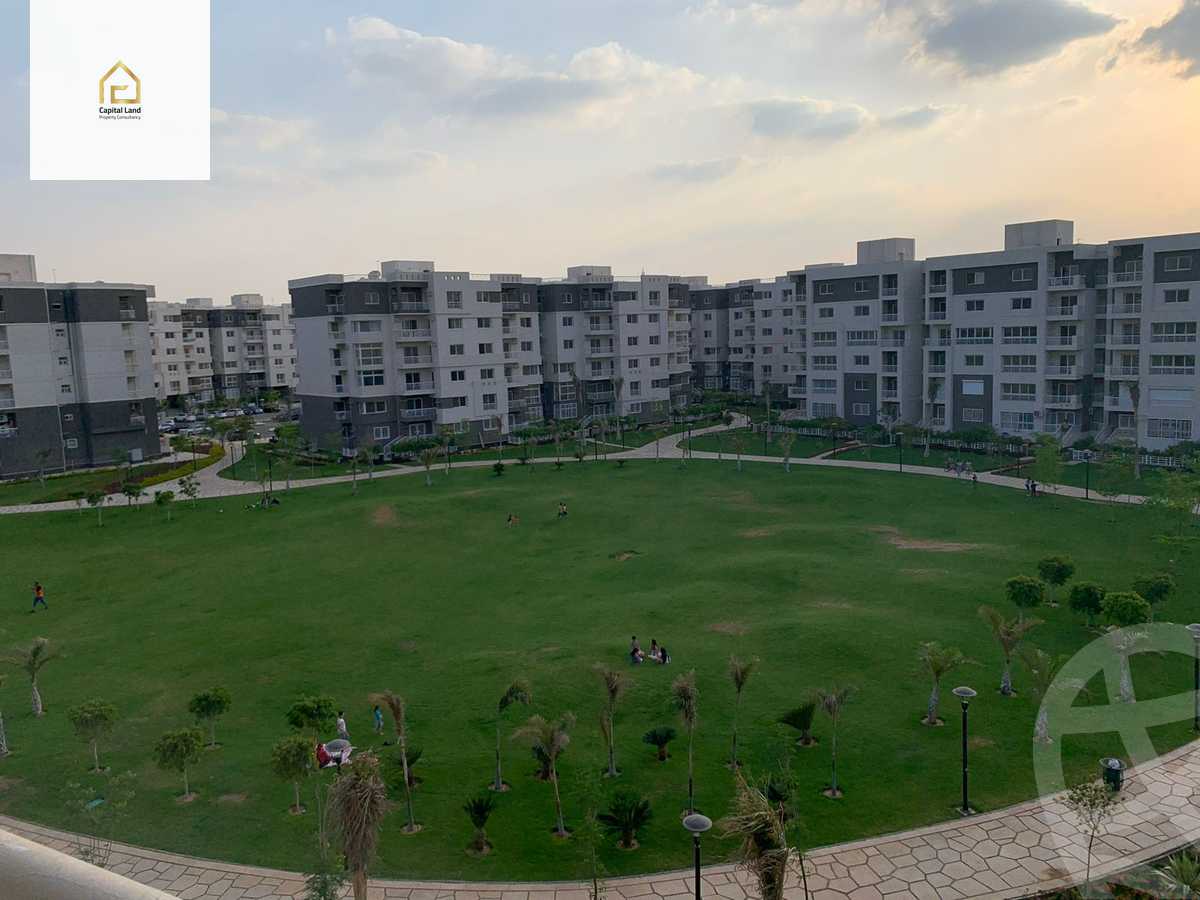 https://aqarmap.com.eg/en/listing/5960472-for-rent-cairo-new-cairo-madinaty-tenth-zone-buildings-group-103