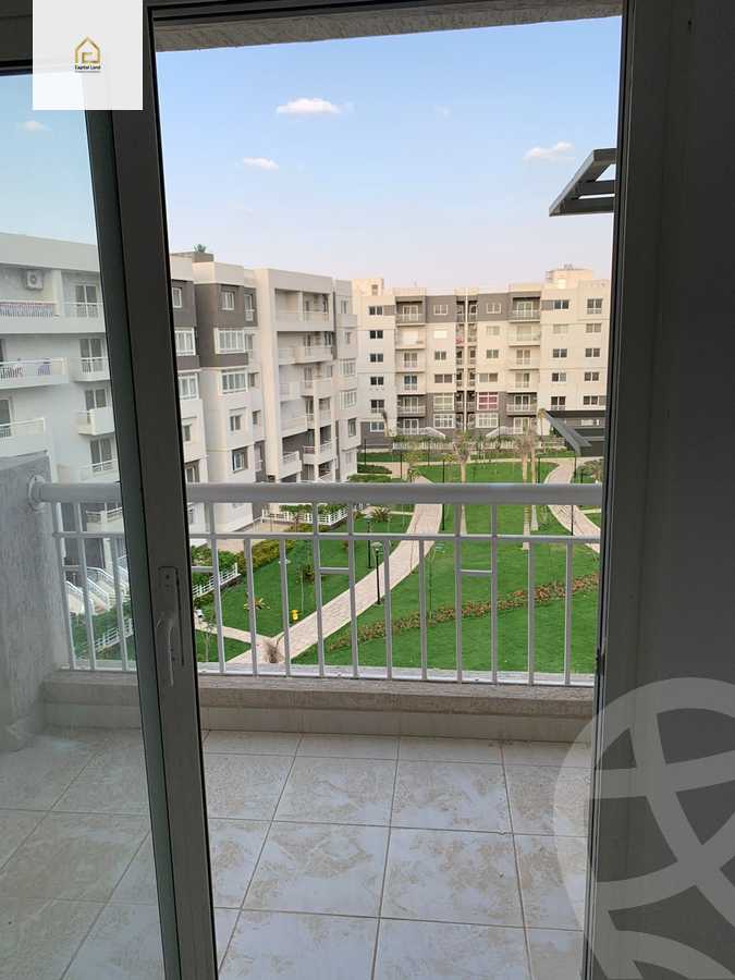https://aqarmap.com.eg/en/listing/5960472-for-rent-cairo-new-cairo-madinaty-tenth-zone-buildings-group-103