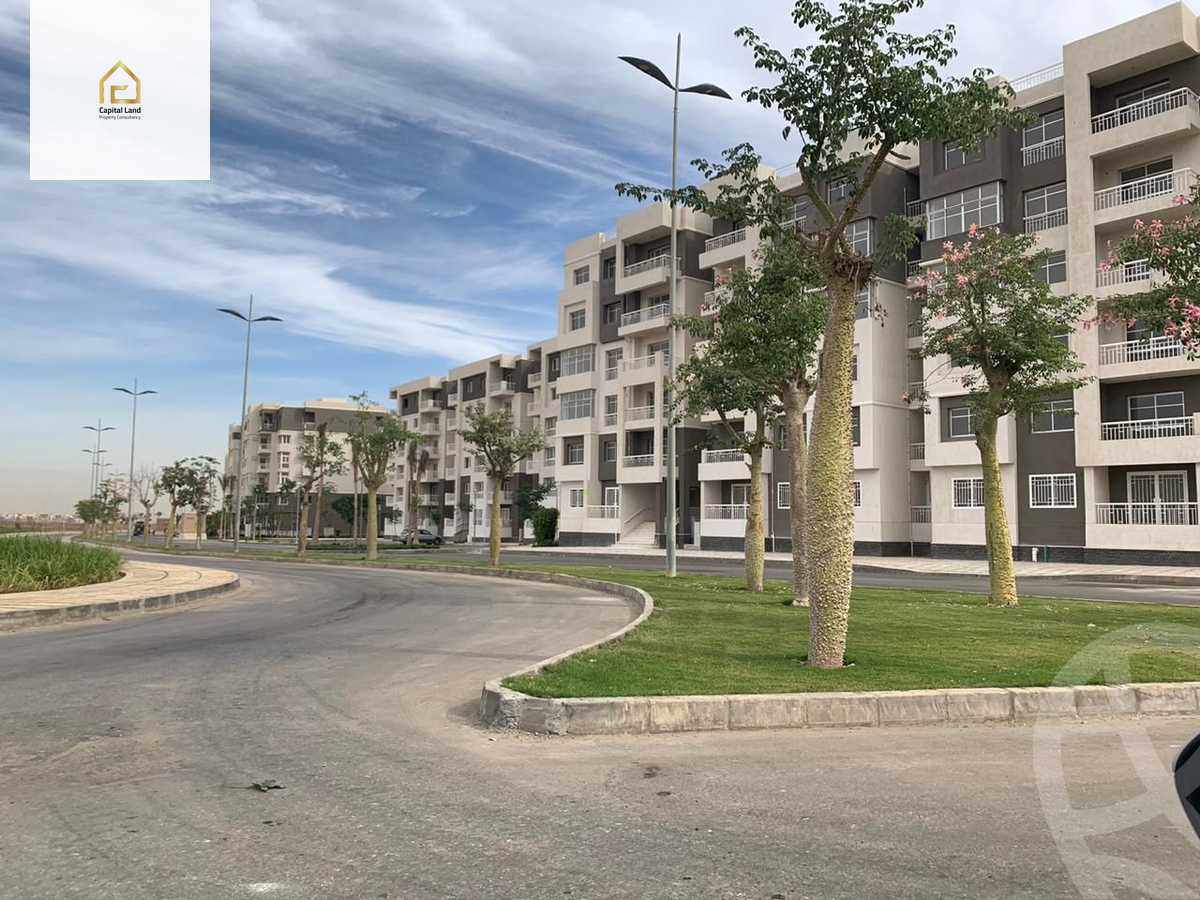 https://aqarmap.com.eg/en/listing/5960472-for-rent-cairo-new-cairo-madinaty-tenth-zone-buildings-group-103