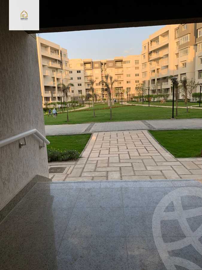 https://aqarmap.com.eg/en/listing/5960472-for-rent-cairo-new-cairo-madinaty-tenth-zone-buildings-group-103