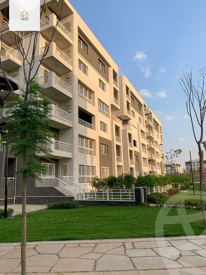 https://aqarmap.com.eg/en/listing/5960472-for-rent-cairo-new-cairo-madinaty-tenth-zone-buildings-group-103
