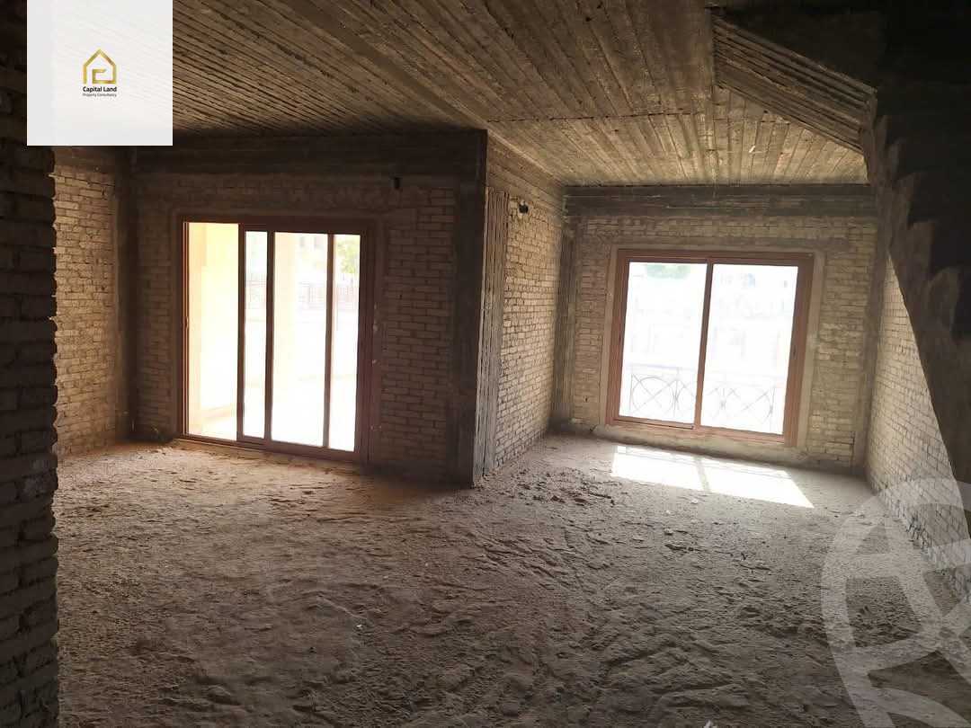 https://aqarmap.com.eg/en/listing/5960526-for-sale-cairo-new-cairo-madinaty-lmntq-lthlthh-fylt-group-24