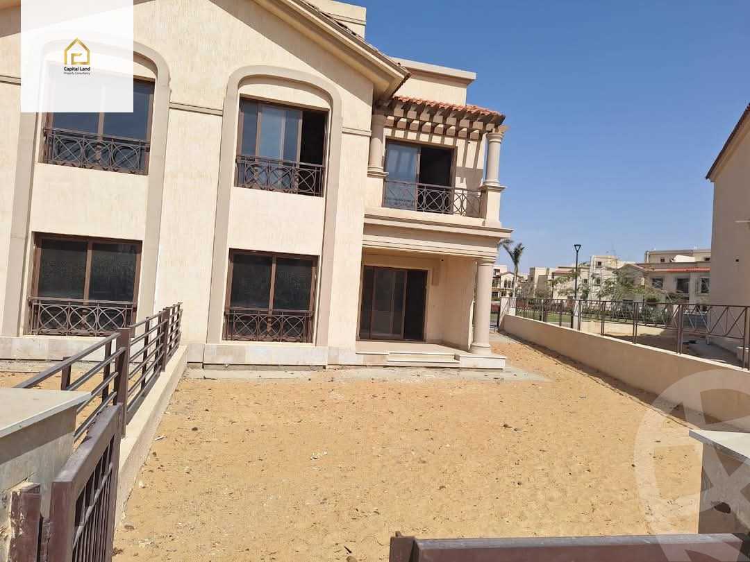 https://aqarmap.com.eg/en/listing/5960526-for-sale-cairo-new-cairo-madinaty-lmntq-lthlthh-fylt-group-24