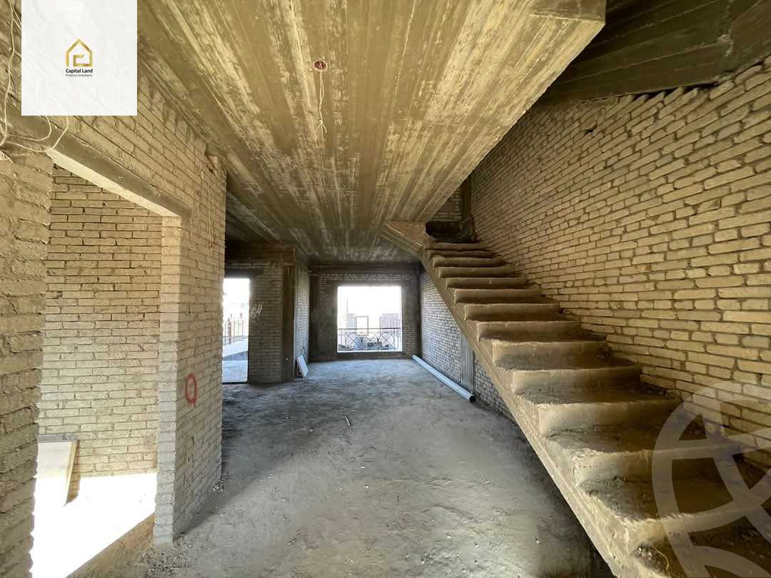 https://aqarmap.com.eg/en/listing/5960526-for-sale-cairo-new-cairo-madinaty-lmntq-lthlthh-fylt-group-24