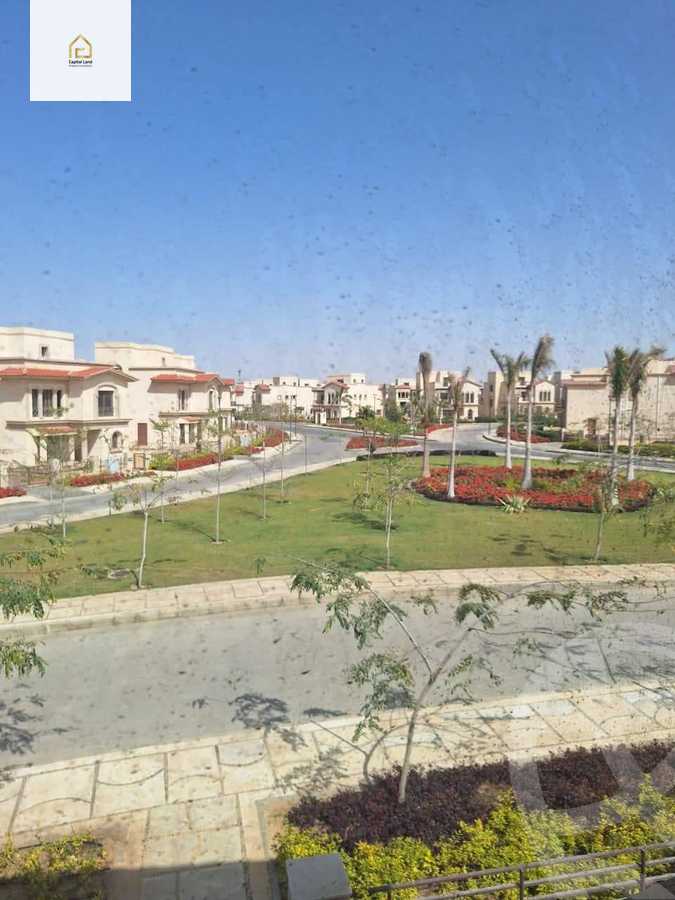 https://aqarmap.com.eg/en/listing/5960526-for-sale-cairo-new-cairo-madinaty-lmntq-lthlthh-fylt-group-24