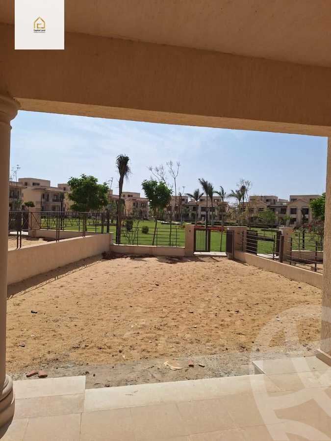 https://aqarmap.com.eg/en/listing/5960526-for-sale-cairo-new-cairo-madinaty-lmntq-lthlthh-fylt-group-24