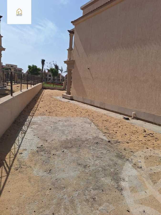 https://aqarmap.com.eg/en/listing/5960526-for-sale-cairo-new-cairo-madinaty-lmntq-lthlthh-fylt-group-24