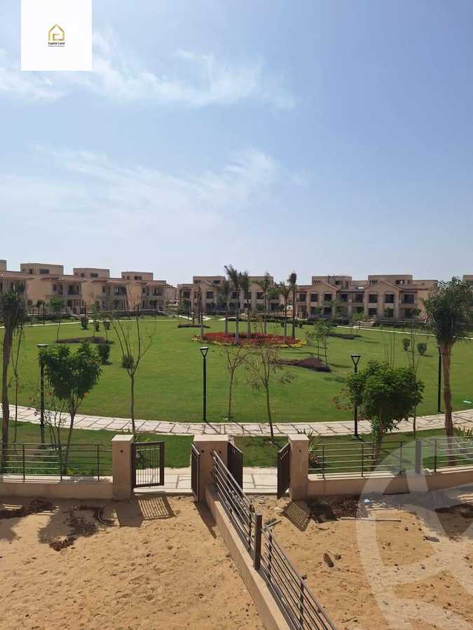 https://aqarmap.com.eg/en/listing/5960526-for-sale-cairo-new-cairo-madinaty-lmntq-lthlthh-fylt-group-24