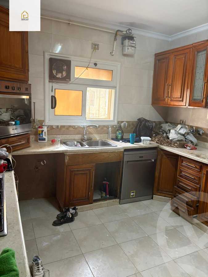 https://aqarmap.com.eg/en/listing/5961202-for-rent-cairo-new-cairo-lrhb-city-phase-8