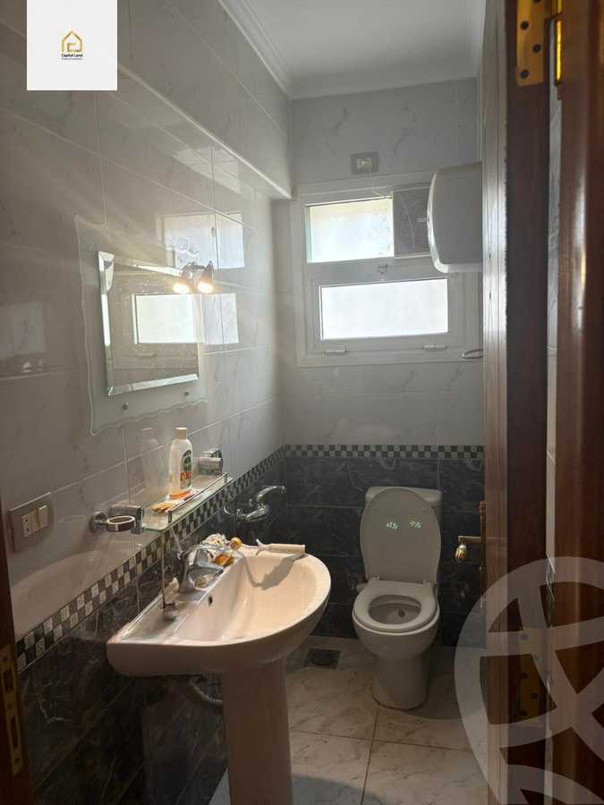 https://aqarmap.com.eg/en/listing/5961202-for-rent-cairo-new-cairo-lrhb-city-phase-8
