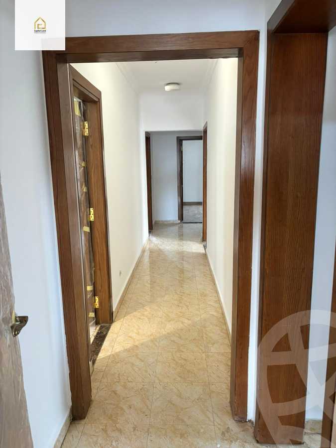 https://aqarmap.com.eg/en/listing/5961202-for-rent-cairo-new-cairo-lrhb-city-phase-8