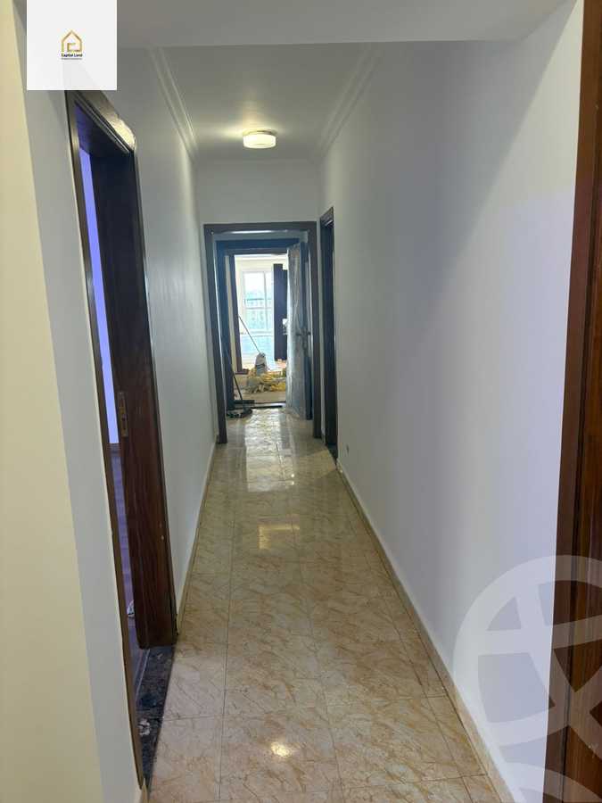https://aqarmap.com.eg/en/listing/5961202-for-rent-cairo-new-cairo-lrhb-city-phase-8