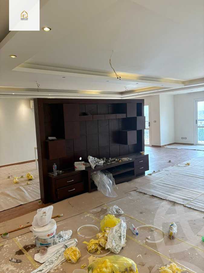 https://aqarmap.com.eg/en/listing/5961202-for-rent-cairo-new-cairo-lrhb-city-phase-8