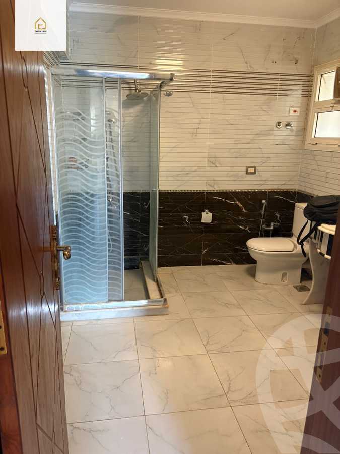 https://aqarmap.com.eg/en/listing/5961202-for-rent-cairo-new-cairo-lrhb-city-phase-8