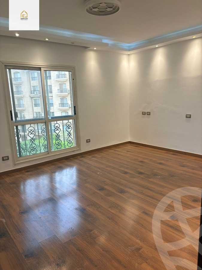 https://aqarmap.com.eg/en/listing/5961202-for-rent-cairo-new-cairo-lrhb-city-phase-8