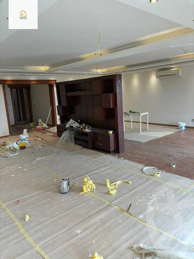 https://aqarmap.com.eg/en/listing/5961202-for-rent-cairo-new-cairo-lrhb-city-phase-8