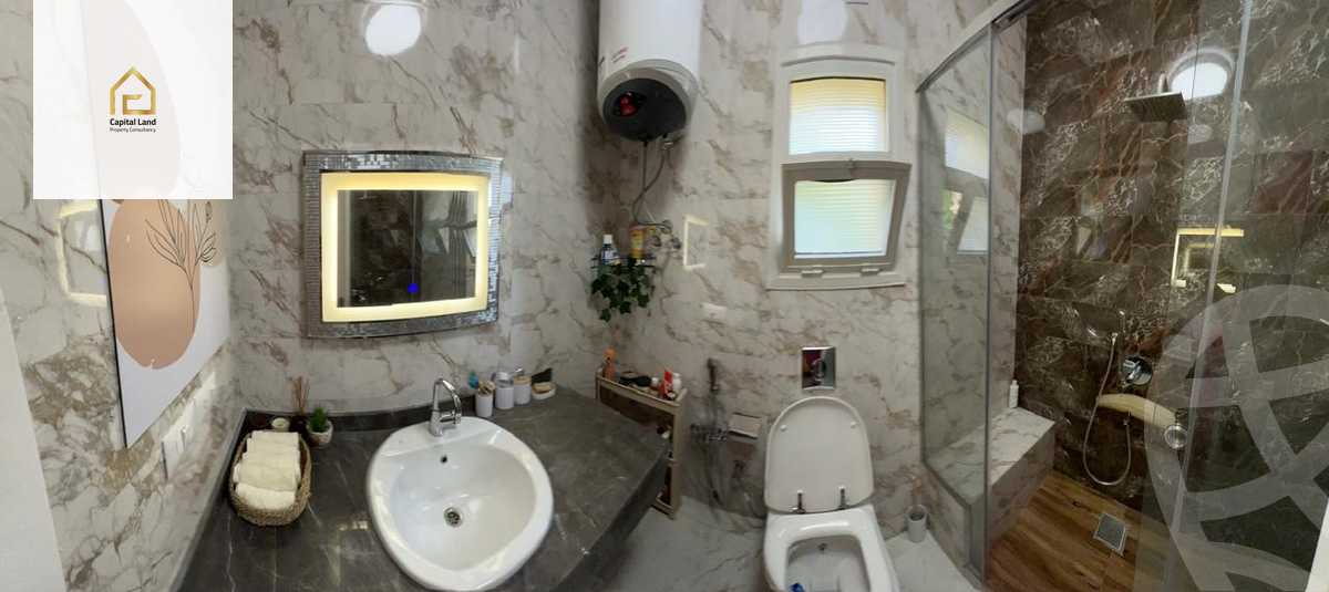 https://aqarmap.com.eg/en/listing/5961278-for-sale-cairo-new-cairo-lrhb-city-mntq-fr-y-blrhb