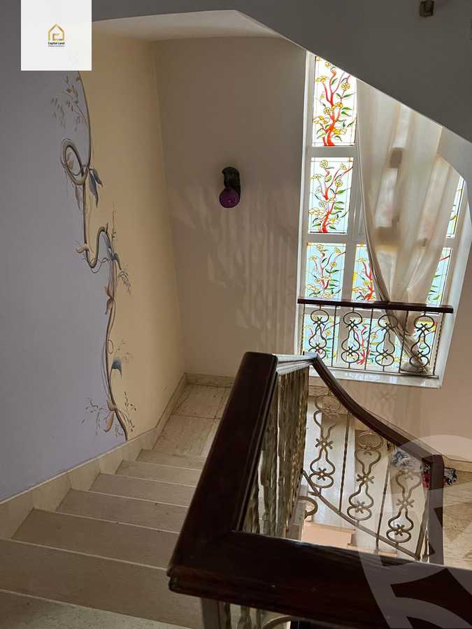 https://aqarmap.com.eg/en/listing/5961278-for-sale-cairo-new-cairo-lrhb-city-mntq-fr-y-blrhb