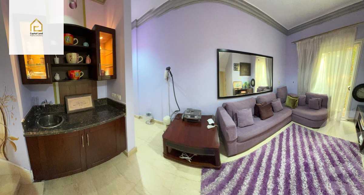https://aqarmap.com.eg/en/listing/5961278-for-sale-cairo-new-cairo-lrhb-city-mntq-fr-y-blrhb