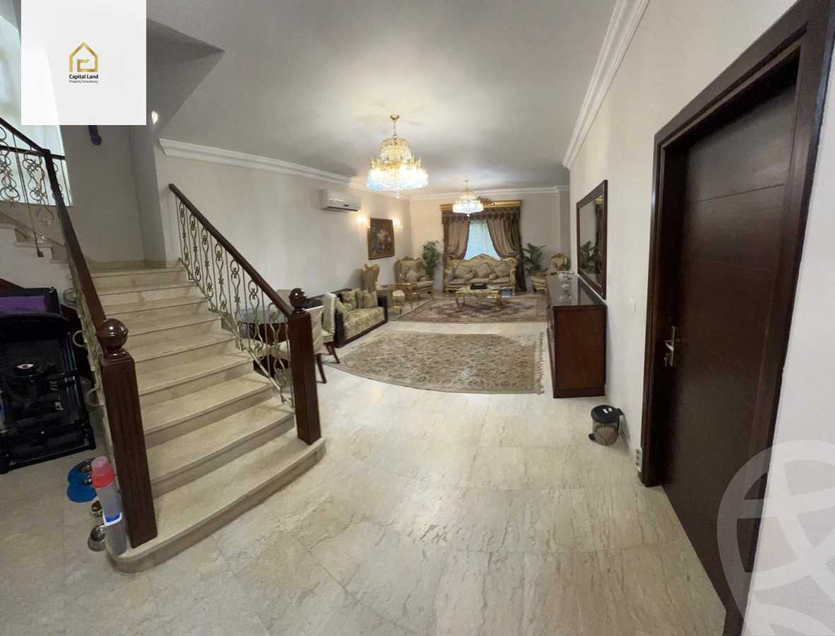 https://aqarmap.com.eg/en/listing/5961278-for-sale-cairo-new-cairo-lrhb-city-mntq-fr-y-blrhb