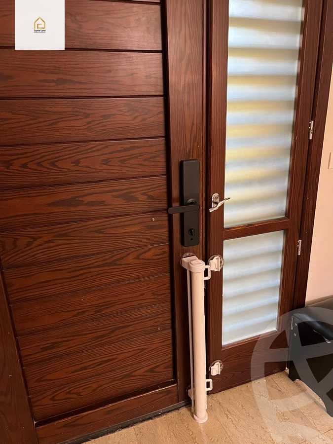 https://aqarmap.com.eg/en/listing/5961278-for-sale-cairo-new-cairo-lrhb-city-mntq-fr-y-blrhb
