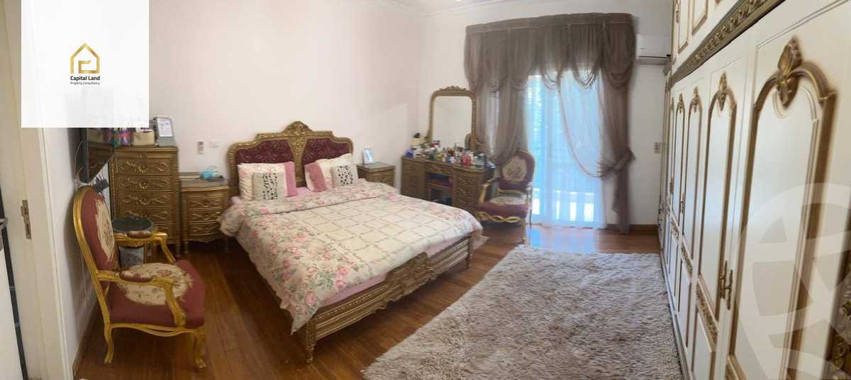https://aqarmap.com.eg/en/listing/5961278-for-sale-cairo-new-cairo-lrhb-city-mntq-fr-y-blrhb