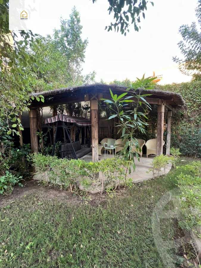 https://aqarmap.com.eg/en/listing/5961278-for-sale-cairo-new-cairo-lrhb-city-mntq-fr-y-blrhb