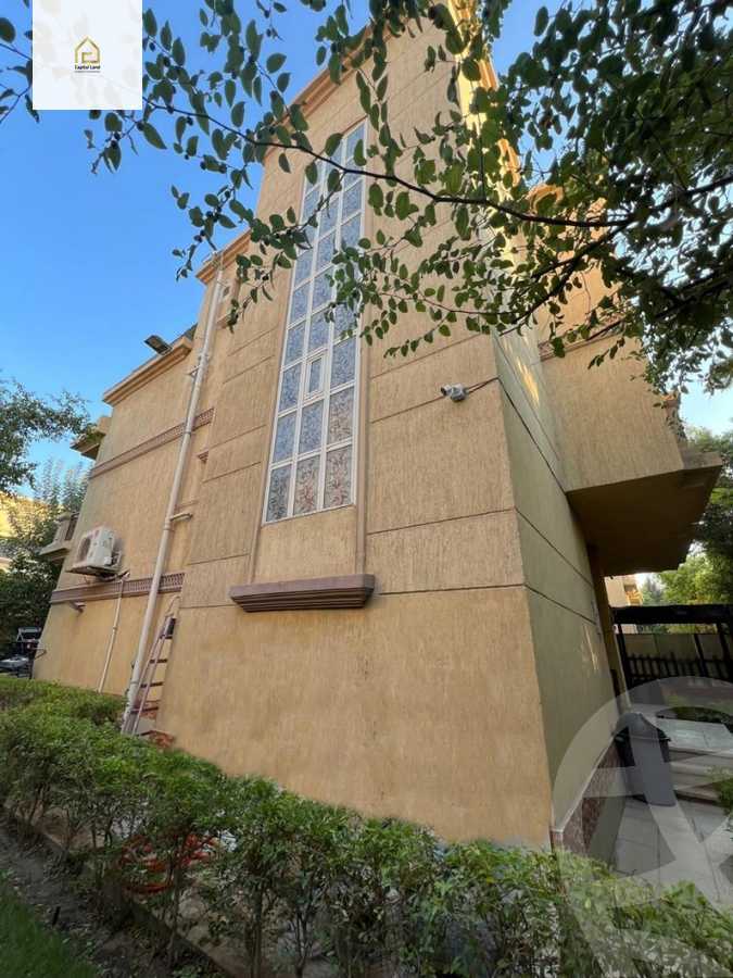 https://aqarmap.com.eg/en/listing/5961278-for-sale-cairo-new-cairo-lrhb-city-mntq-fr-y-blrhb