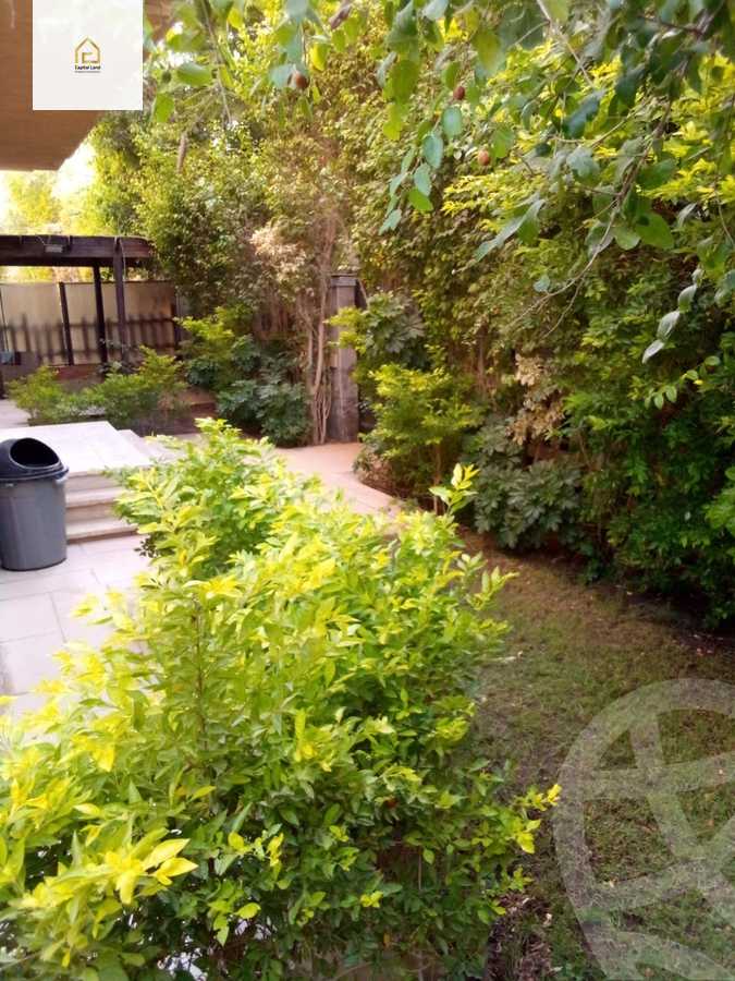 https://aqarmap.com.eg/en/listing/5961278-for-sale-cairo-new-cairo-lrhb-city-mntq-fr-y-blrhb