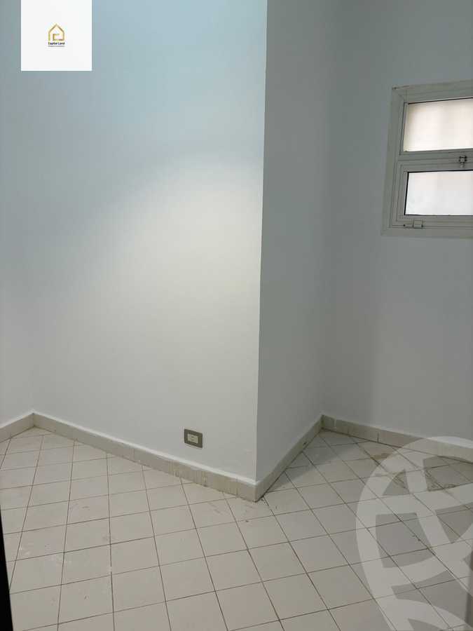 https://aqarmap.com.eg/en/listing/5963422-for-rent-cairo-new-cairo-lrhb-city-mtdd-lrhb-phase-8