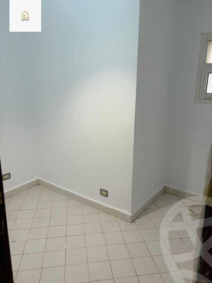 https://aqarmap.com.eg/en/listing/5963422-for-rent-cairo-new-cairo-lrhb-city-mtdd-lrhb-phase-8