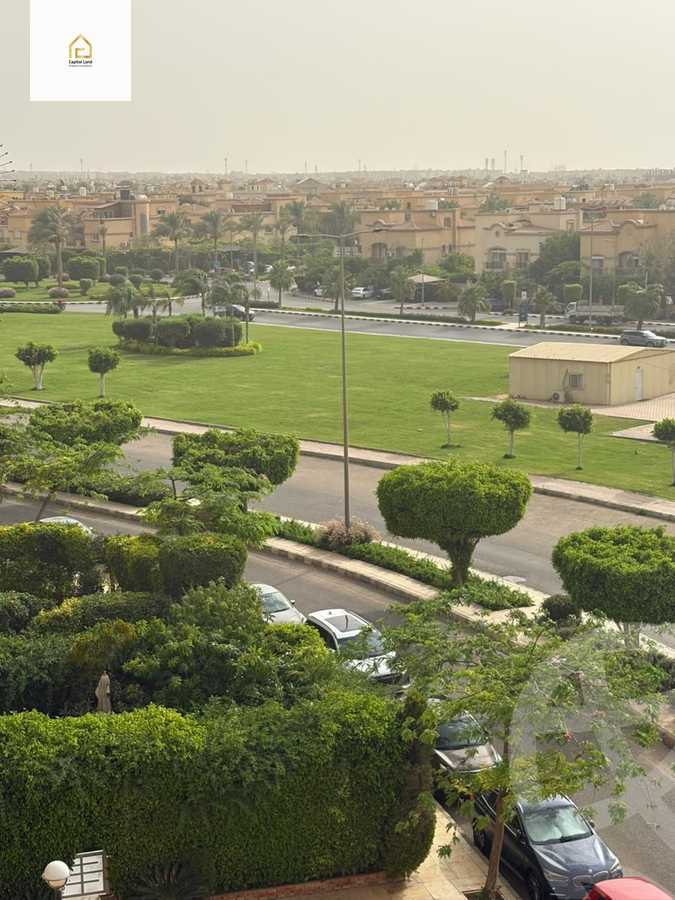 https://aqarmap.com.eg/en/listing/5963422-for-rent-cairo-new-cairo-lrhb-city-mtdd-lrhb-phase-8