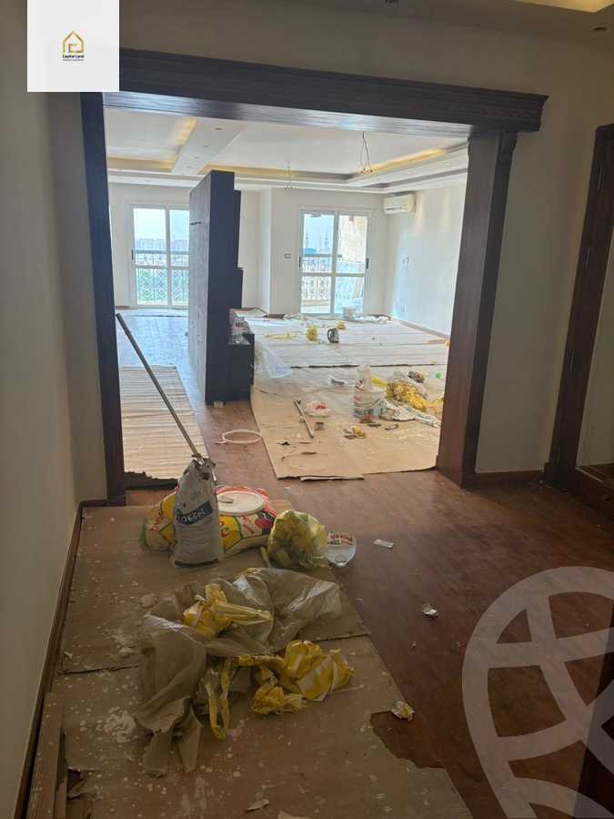 https://aqarmap.com.eg/en/listing/5963422-for-rent-cairo-new-cairo-lrhb-city-mtdd-lrhb-phase-8