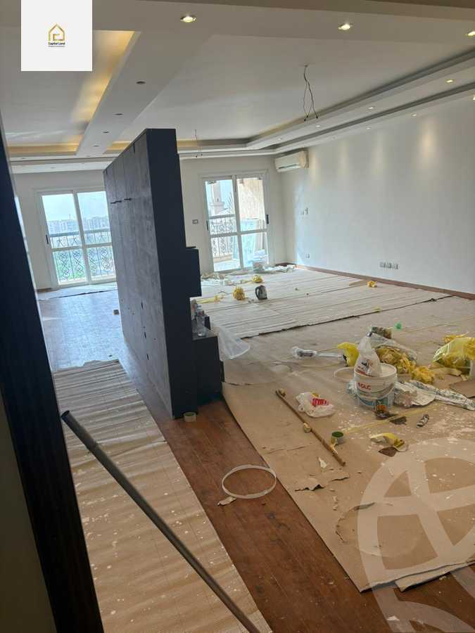 https://aqarmap.com.eg/en/listing/5963422-for-rent-cairo-new-cairo-lrhb-city-mtdd-lrhb-phase-8